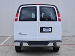 2022 Chevrolet Express 2500 RWD Empty Cargo Van for sale #U4472 - photo 8