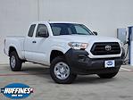 2022 Toyota Tacoma Access Cab RWD Pickup for sale #U4474 - photo 1
