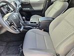 2022 Toyota Tacoma Access Cab RWD Pickup for sale #U4474 - photo 12