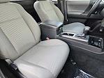 2022 Toyota Tacoma Access Cab RWD Pickup for sale #U4474 - photo 13