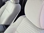 2022 Toyota Tacoma Access Cab RWD Pickup for sale #U4474 - photo 14