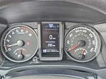 2022 Toyota Tacoma Access Cab RWD Pickup for sale #U4474 - photo 15