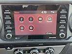 2022 Toyota Tacoma Access Cab RWD Pickup for sale #U4474 - photo 16