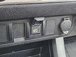 2022 Toyota Tacoma Access Cab RWD Pickup for sale #U4474 - photo 19