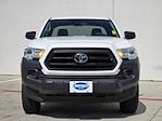 2022 Toyota Tacoma Access Cab RWD Pickup for sale #U4474 - photo 3