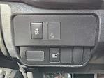 2022 Toyota Tacoma Access Cab RWD Pickup for sale #U4474 - photo 21