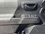 2022 Toyota Tacoma Access Cab RWD Pickup for sale #U4474 - photo 22