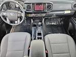2022 Toyota Tacoma Access Cab RWD Pickup for sale #U4474 - photo 24