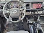2022 Toyota Tacoma Access Cab RWD Pickup for sale #U4474 - photo 25