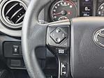 2022 Toyota Tacoma Access Cab RWD Pickup for sale #U4474 - photo 26