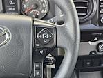 2022 Toyota Tacoma Access Cab RWD Pickup for sale #U4474 - photo 27
