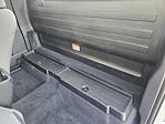 2022 Toyota Tacoma Access Cab RWD Pickup for sale #U4474 - photo 28