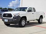 2022 Toyota Tacoma Access Cab RWD Pickup for sale #U4474 - photo 4