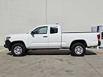2022 Toyota Tacoma Access Cab RWD Pickup for sale #U4474 - photo 5