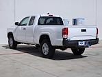 2022 Toyota Tacoma Access Cab RWD Pickup for sale #U4474 - photo 6