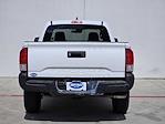 2022 Toyota Tacoma Access Cab RWD Pickup for sale #U4474 - photo 7