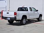 2022 Toyota Tacoma Access Cab RWD Pickup for sale #U4474 - photo 2