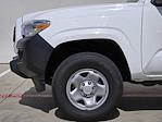 2022 Toyota Tacoma Access Cab RWD Pickup for sale #U4474 - photo 8
