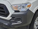 2022 Toyota Tacoma Access Cab RWD Pickup for sale #U4474 - photo 9