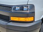 2022 Chevrolet Express 3500 RWD Empty Cargo Van for sale #U4481 - photo 10