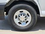 2022 Chevrolet Express 3500 RWD Empty Cargo Van for sale #U4481 - photo 11