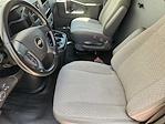2022 Chevrolet Express 3500 RWD Empty Cargo Van for sale #U4481 - photo 13