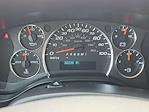 2022 Chevrolet Express 3500 RWD Empty Cargo Van for sale #U4481 - photo 16