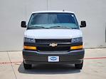 2022 Chevrolet Express 3500 RWD Empty Cargo Van for sale #U4481 - photo 4