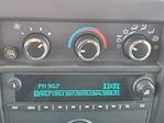 2022 Chevrolet Express 3500 RWD Empty Cargo Van for sale #U4481 - photo 19