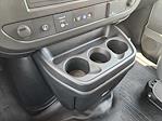 2022 Chevrolet Express 3500 RWD Empty Cargo Van for sale #U4481 - photo 21