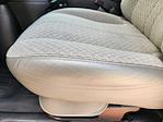 2022 Chevrolet Express 3500 RWD Empty Cargo Van for sale #U4481 - photo 25