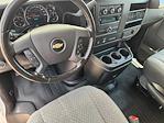 2022 Chevrolet Express 3500 RWD Empty Cargo Van for sale #U4481 - photo 26