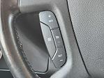 2022 Chevrolet Express 3500 RWD Empty Cargo Van for sale #U4481 - photo 28