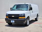 2022 Chevrolet Express 3500 RWD Empty Cargo Van for sale #U4481 - photo 5