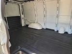 2022 Chevrolet Express 3500 RWD Empty Cargo Van for sale #U4481 - photo 30