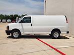 2022 Chevrolet Express 3500 RWD Empty Cargo Van for sale #U4481 - photo 6