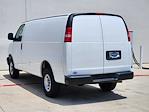 2022 Chevrolet Express 3500 RWD Empty Cargo Van for sale #U4481 - photo 7