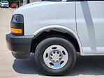2022 Chevrolet Express 3500 RWD Empty Cargo Van for sale #U4481 - photo 9