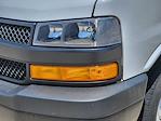 2022 Chevrolet Express 3500 RWD Empty Cargo Van for sale #U4483 - photo 10