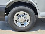 2022 Chevrolet Express 3500 RWD Empty Cargo Van for sale #U4483 - photo 11