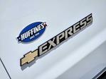 2022 Chevrolet Express 3500 RWD Empty Cargo Van for sale #U4483 - photo 13