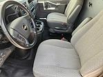 2022 Chevrolet Express 3500 RWD Empty Cargo Van for sale #U4483 - photo 14
