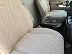 2022 Chevrolet Express 3500 RWD Empty Cargo Van for sale #U4483 - photo 15