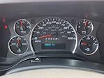 2022 Chevrolet Express 3500 RWD Empty Cargo Van for sale #U4483 - photo 17