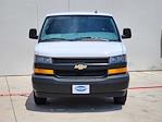 2022 Chevrolet Express 3500 RWD Empty Cargo Van for sale #U4483 - photo 4