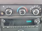 2022 Chevrolet Express 3500 RWD Empty Cargo Van for sale #U4483 - photo 20