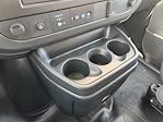 2022 Chevrolet Express 3500 RWD Empty Cargo Van for sale #U4483 - photo 22