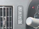 2022 Chevrolet Express 3500 RWD Empty Cargo Van for sale #U4483 - photo 24