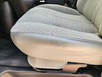 2022 Chevrolet Express 3500 RWD Empty Cargo Van for sale #U4483 - photo 26