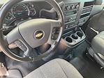 2022 Chevrolet Express 3500 RWD Empty Cargo Van for sale #U4483 - photo 27